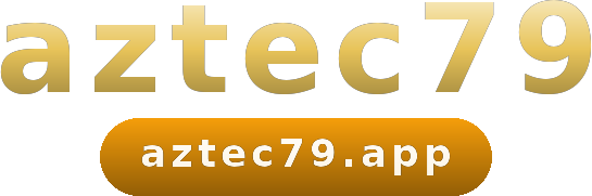 aztec79 logo